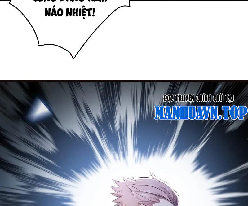 Chương 207 - Trang 12