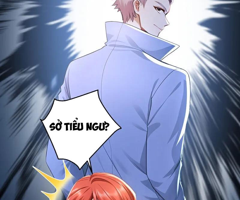 Chương 207 - Trang 13