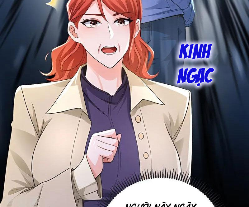 Chương 207 - Trang 14