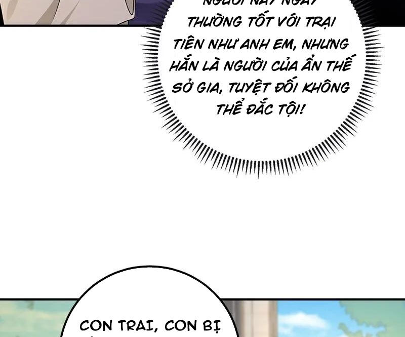 Chương 207 - Trang 15