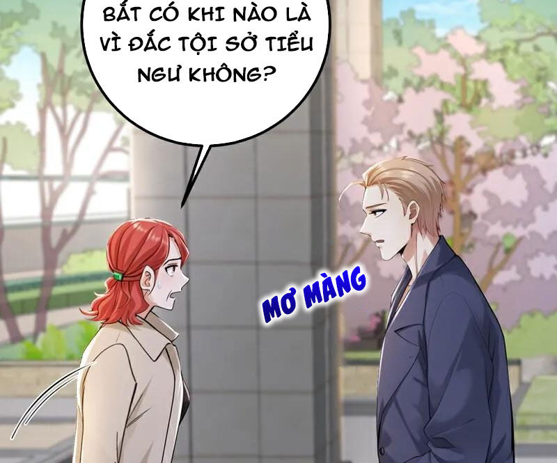 Chương 207 - Trang 16