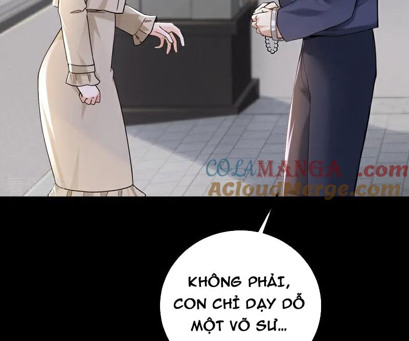 Chương 207 - Trang 17