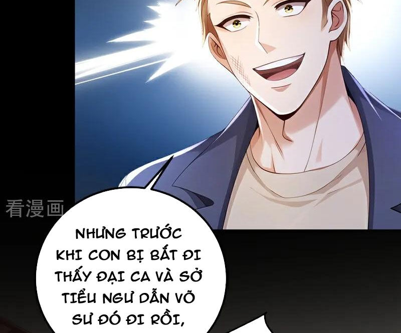Chương 207 - Trang 19