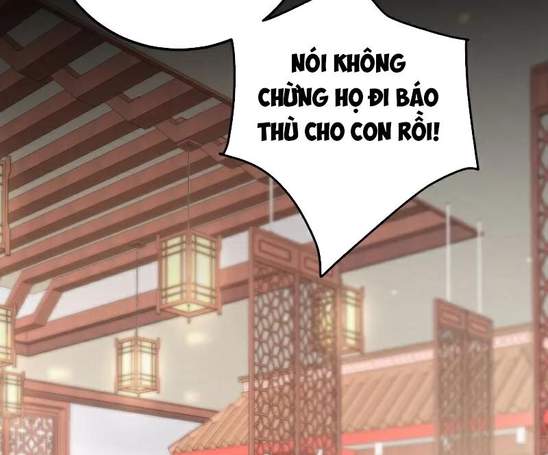 Chương 207 - Trang 20