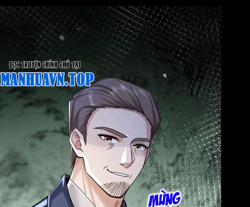 Chương 207 - Trang 23