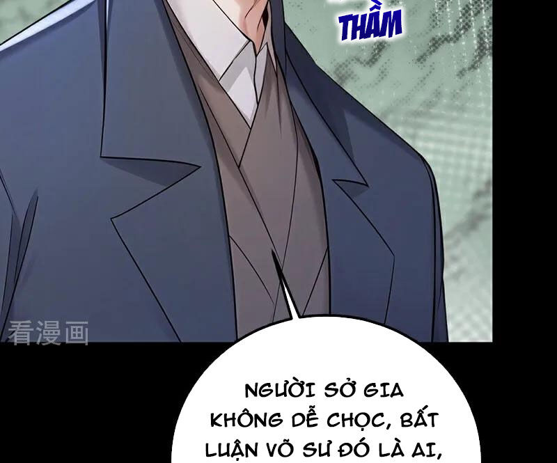 Chương 207 - Trang 24