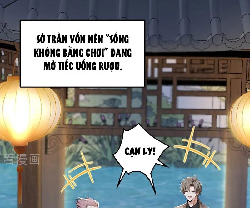 Chương 207 - Trang 28