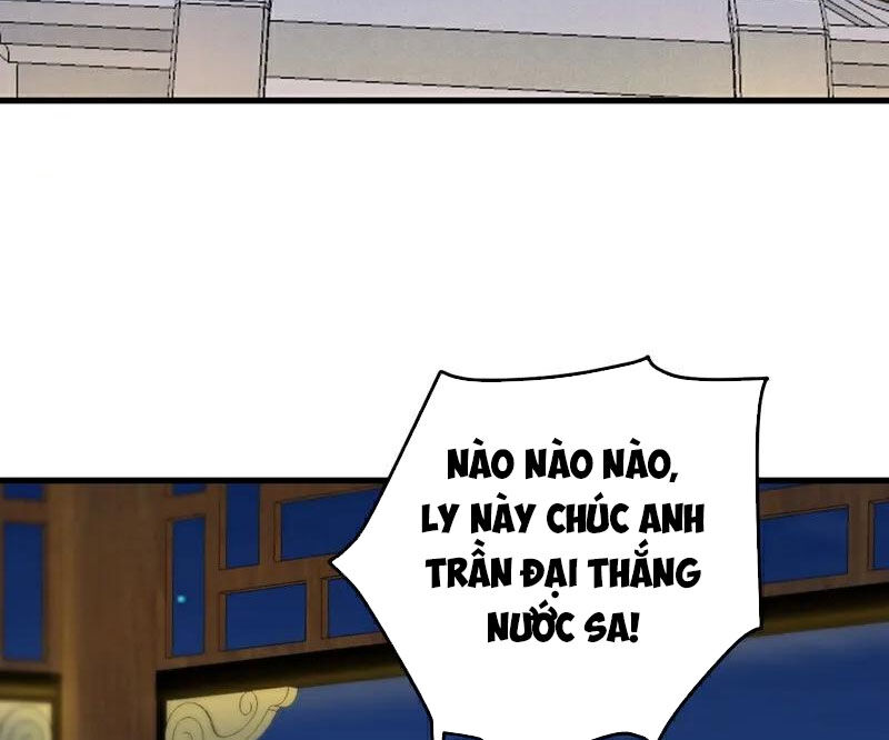Chương 207 - Trang 30