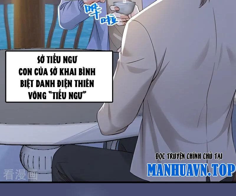Chương 207 - Trang 32