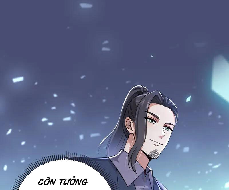 Chương 207 - Trang 33