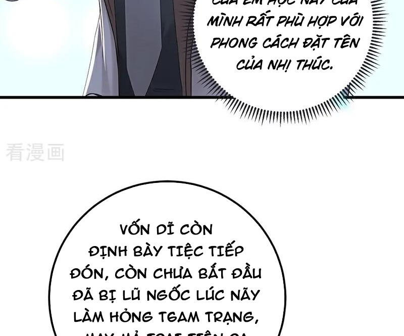 Chương 207 - Trang 36