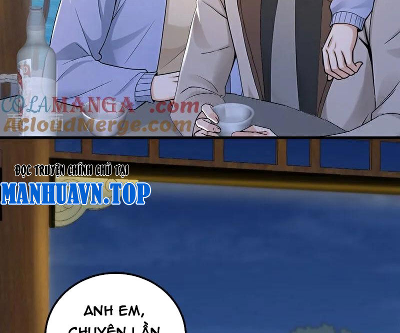 Chương 207 - Trang 38