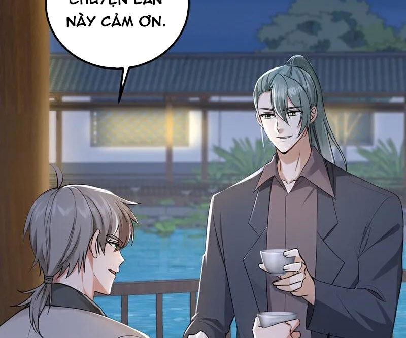 Chương 207 - Trang 39