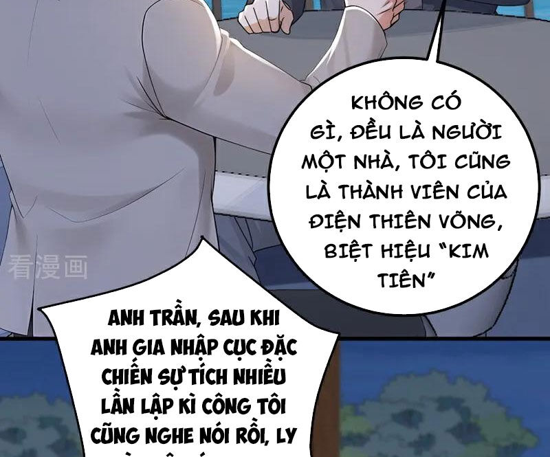 Chương 207 - Trang 40