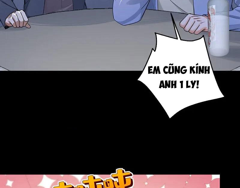Chương 207 - Trang 42