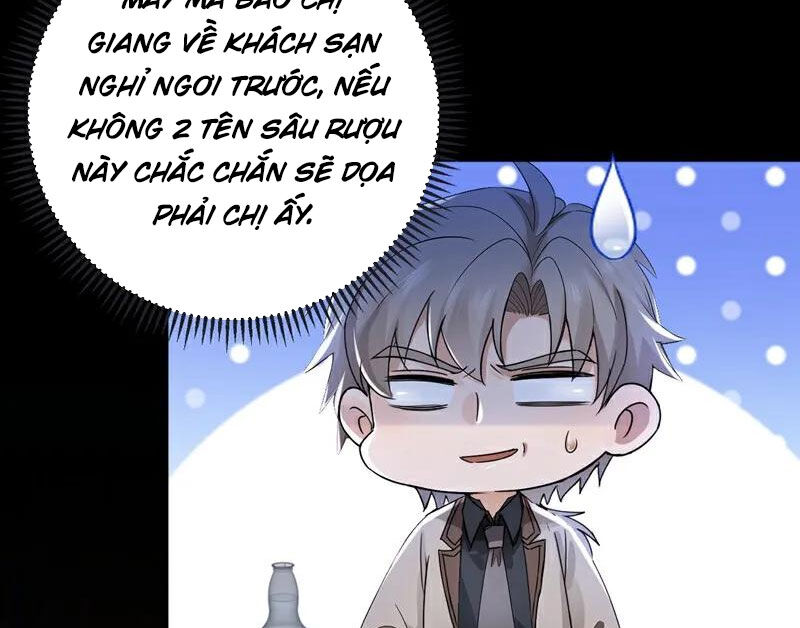 Chương 207 - Trang 44