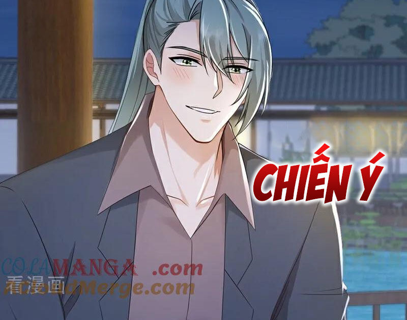 Chương 207 - Trang 46