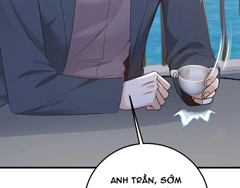 Chương 207 - Trang 47