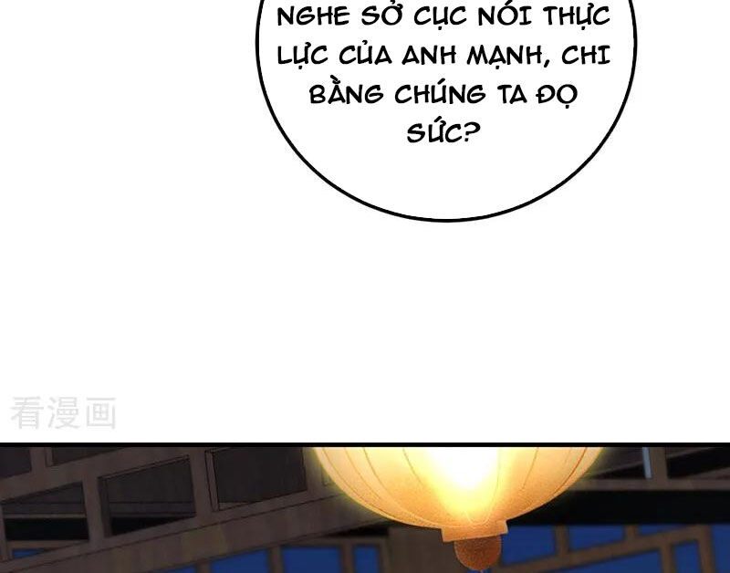 Chương 207 - Trang 48