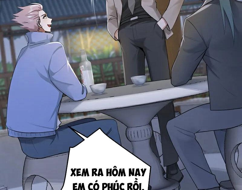 Chương 207 - Trang 50