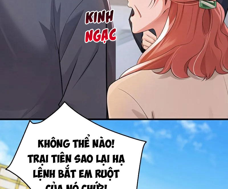 Chương 207 - Trang 6
