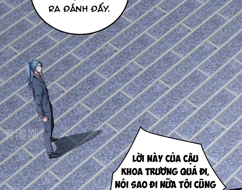 Chương 207 - Trang 53