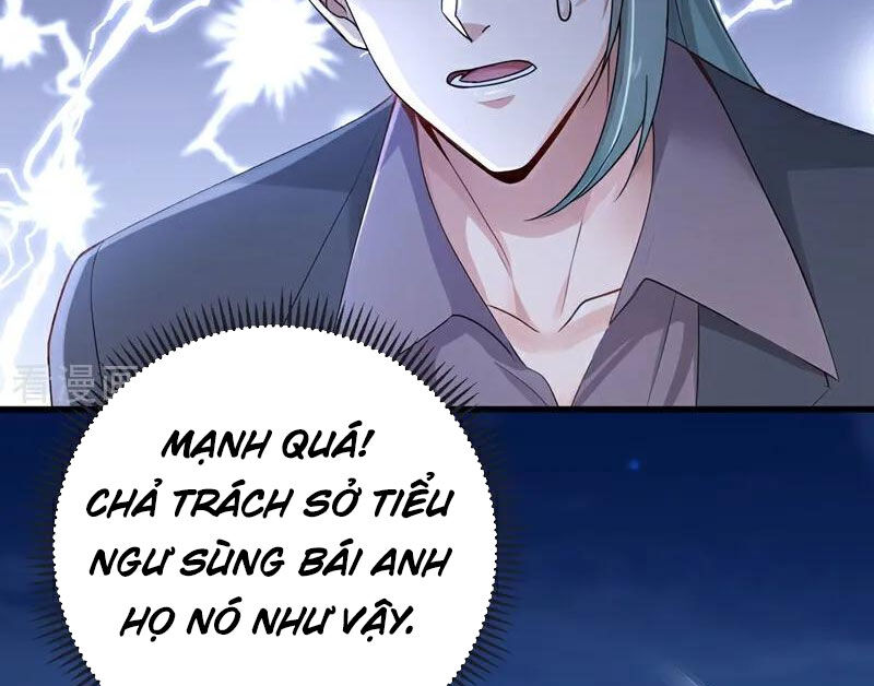 Chương 207 - Trang 62