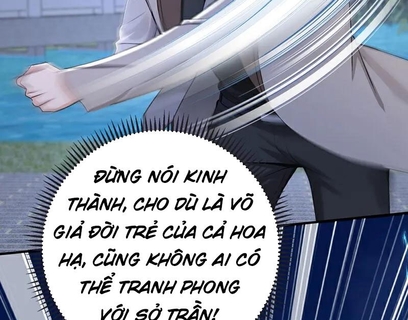 Chương 207 - Trang 64