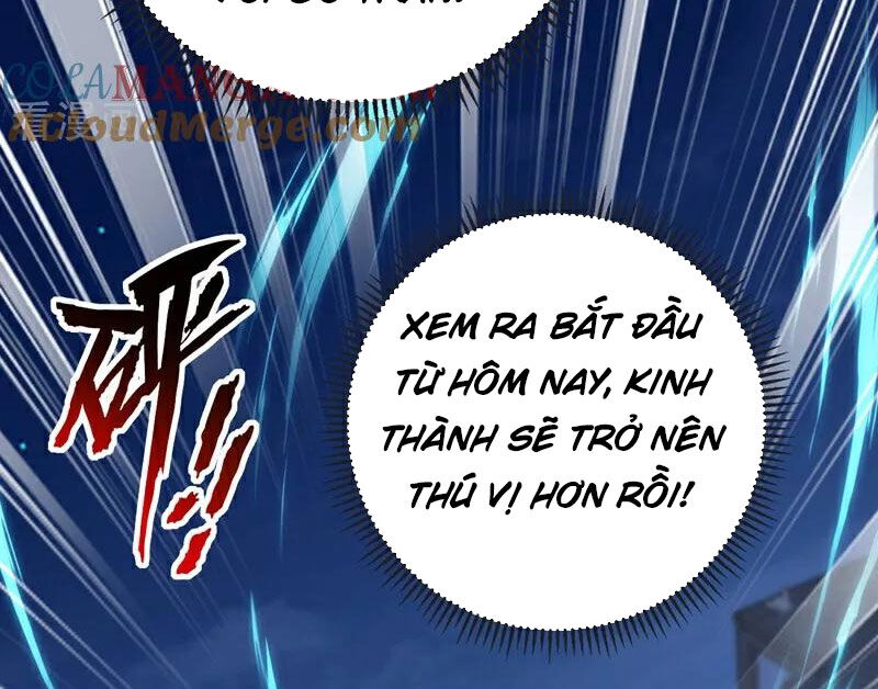Chương 207 - Trang 65