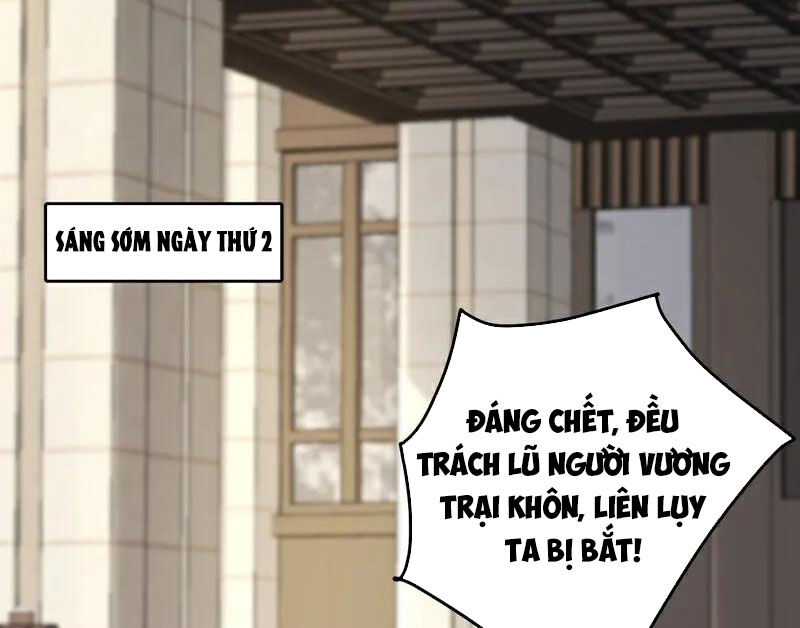 Chương 207 - Trang 68