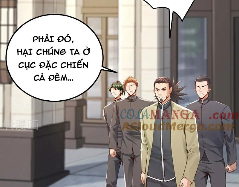 Chương 207 - Trang 69