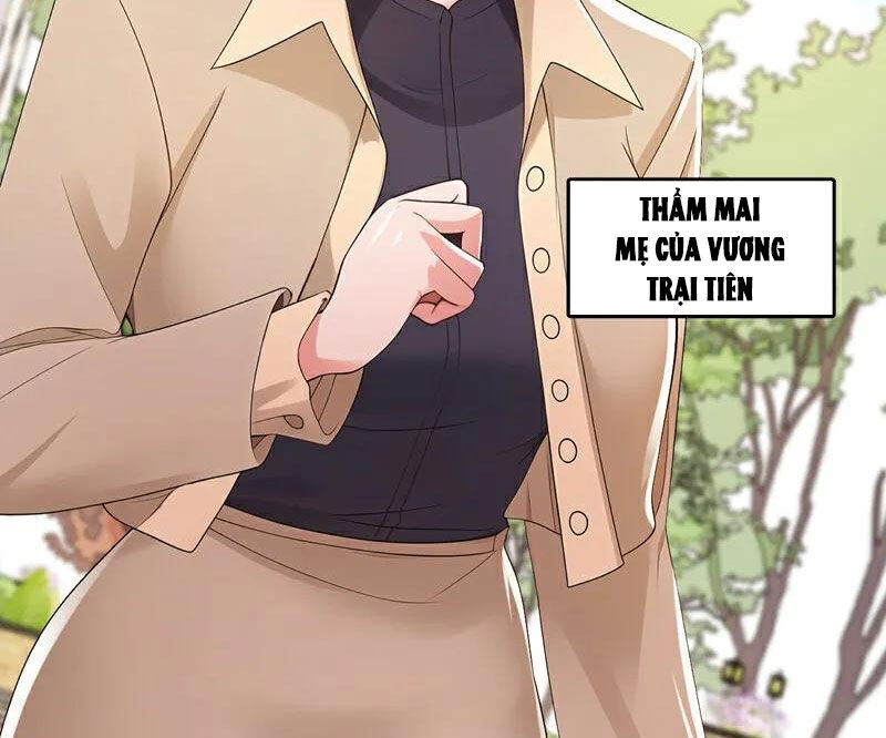 Chương 207 - Trang 8