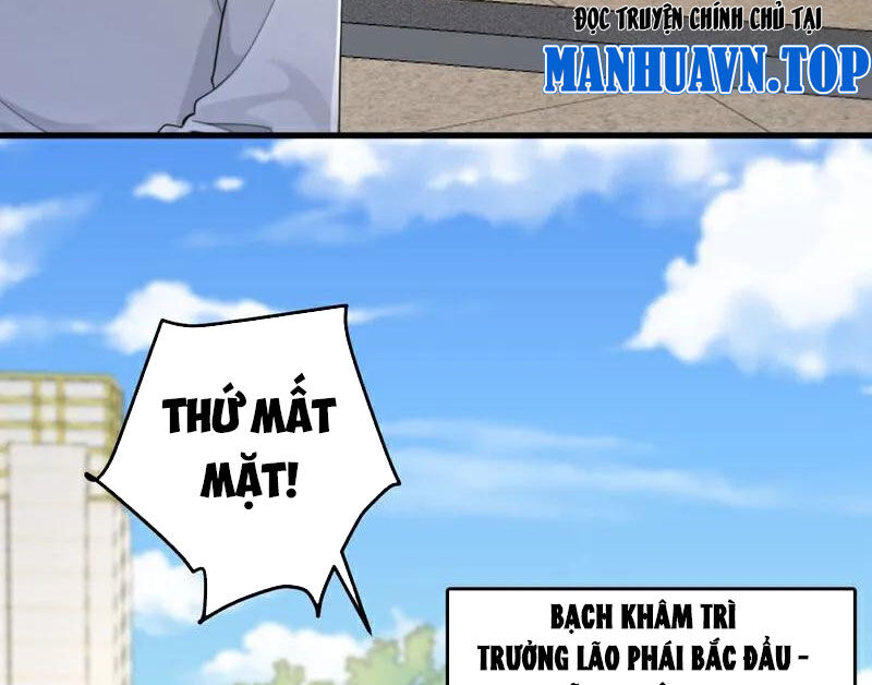 Chương 207 - Trang 71