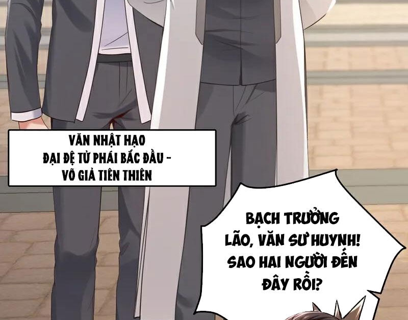 Chương 207 - Trang 73