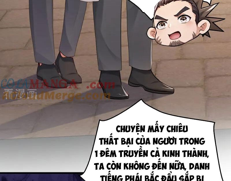 Chương 207 - Trang 74