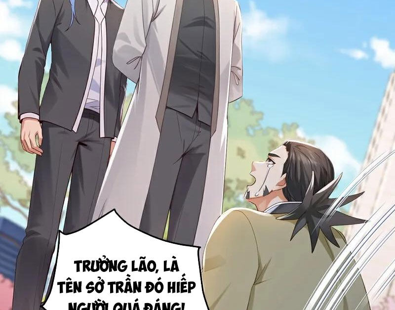 Chương 207 - Trang 77
