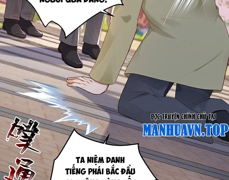 Chương 207 - Trang 78