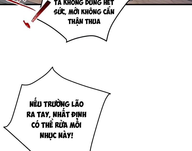 Chương 207 - Trang 79