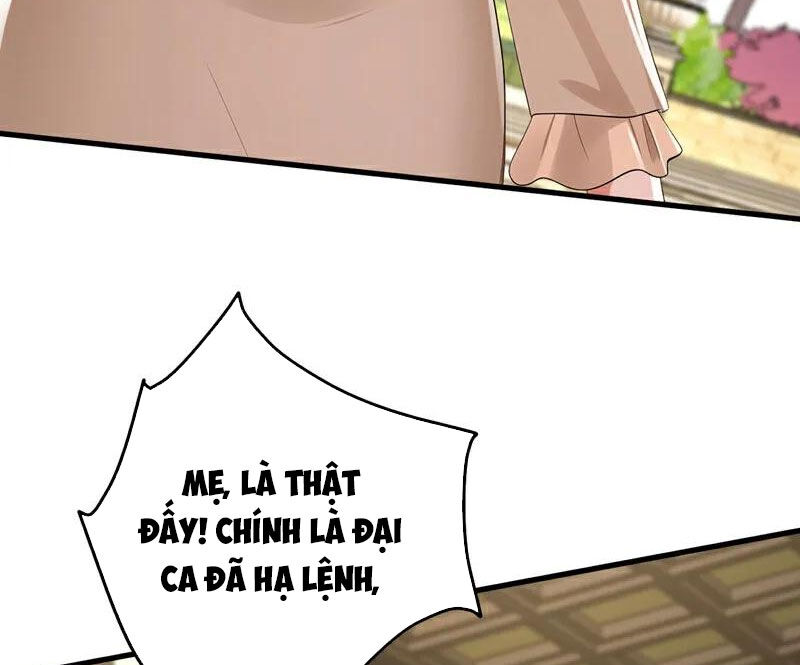 Chương 207 - Trang 9