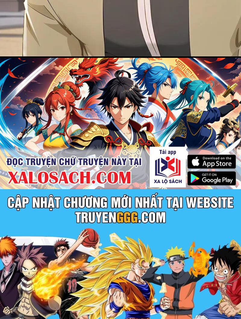 Chương 207 - Trang 81