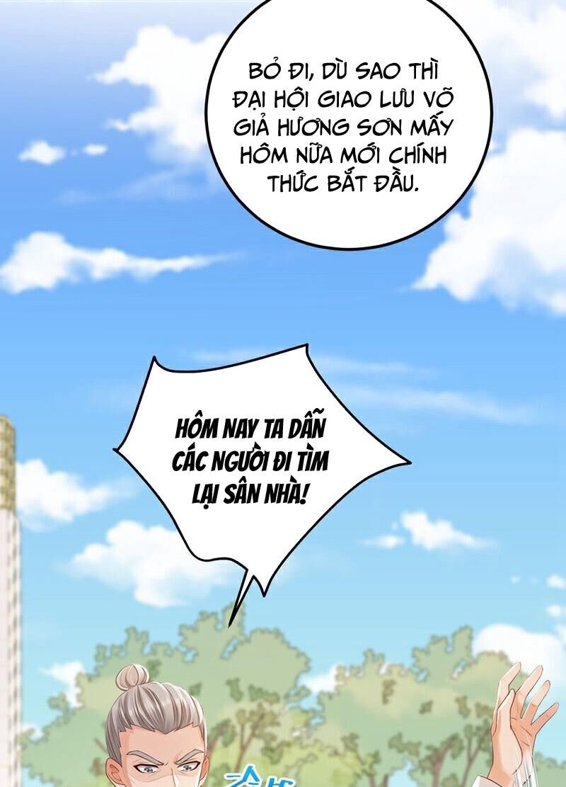Chương 208 - Trang 3