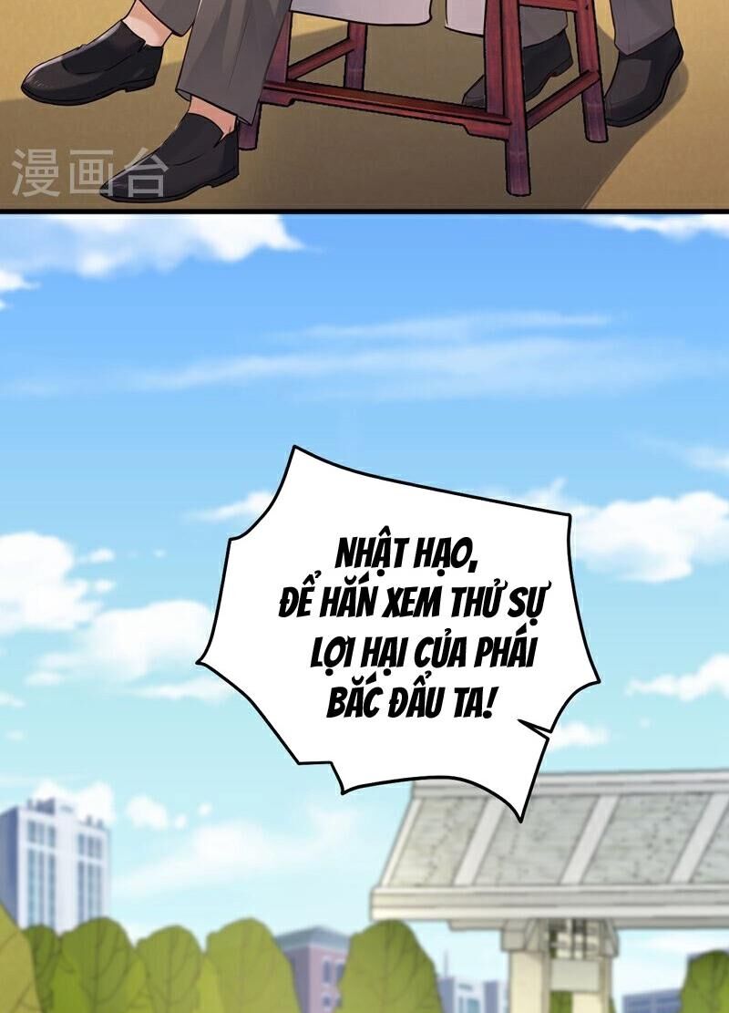 Chương 208 - Trang 24