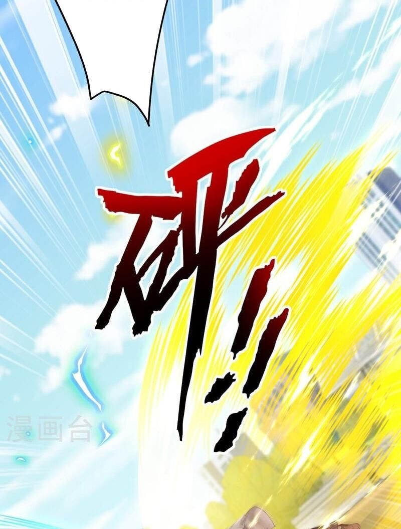 Chương 208 - Trang 32