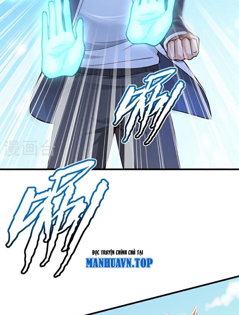 Chương 208 - Trang 39