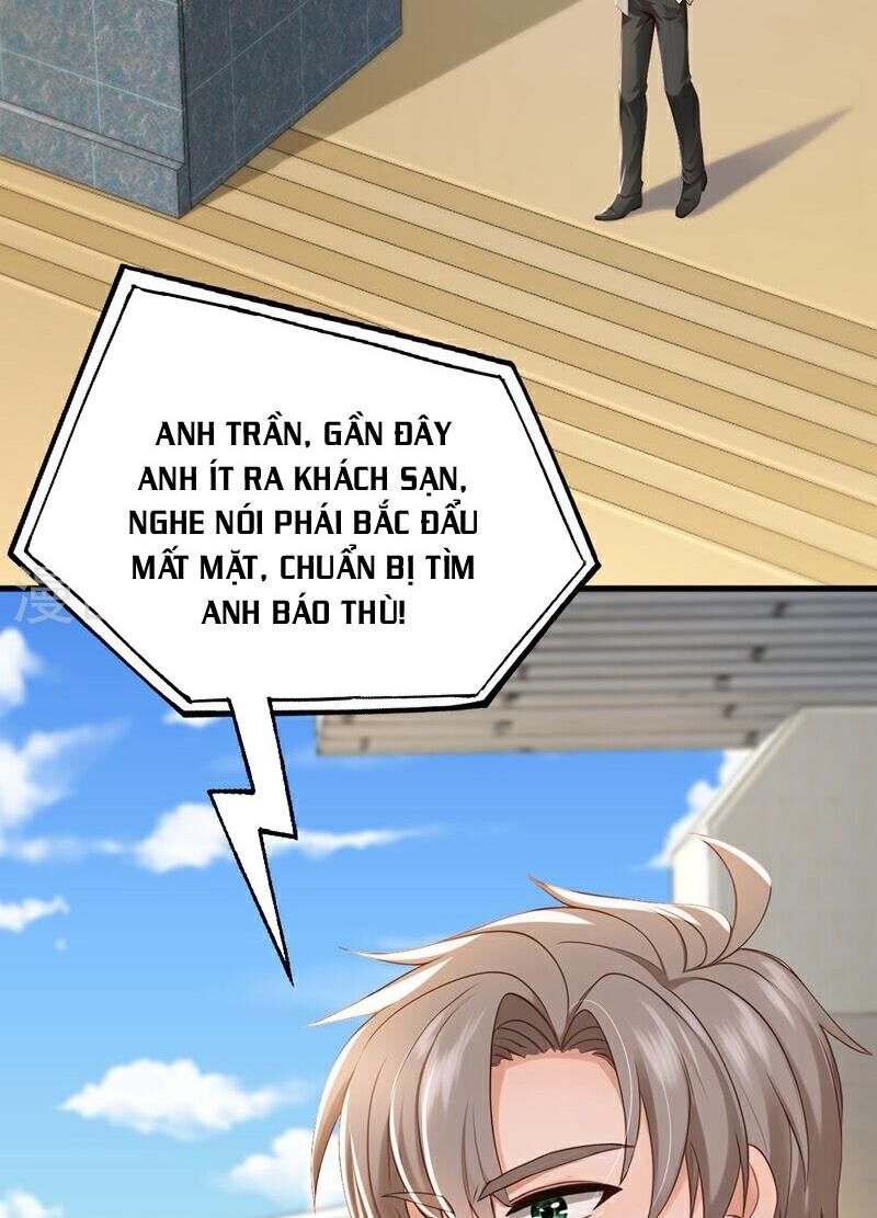 Chương 208 - Trang 6