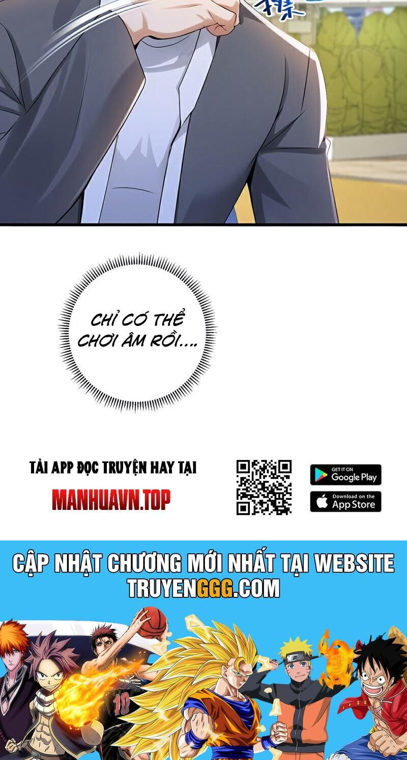 Chương 208 - Trang 55