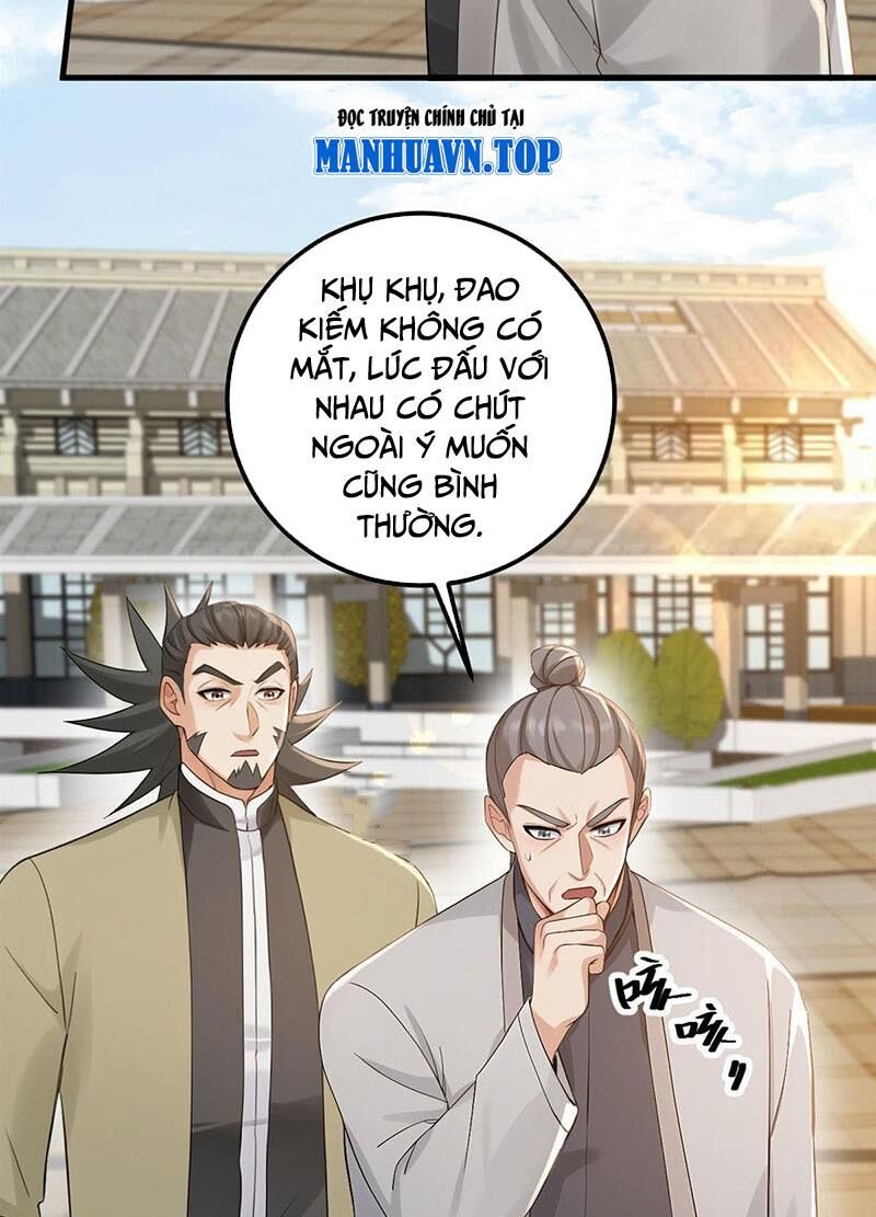 Chương 209 - Trang 11