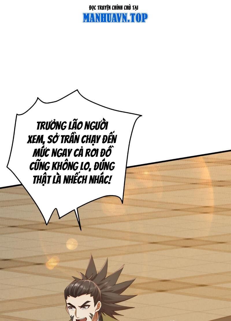 Chương 209 - Trang 18