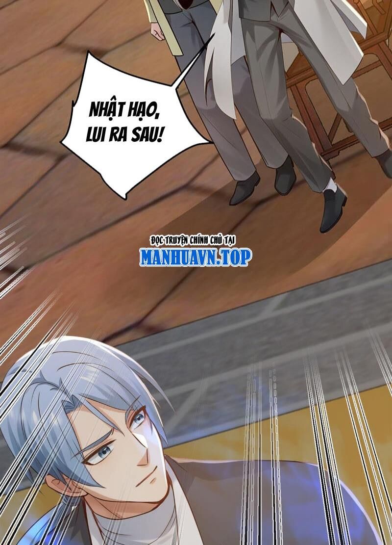 Chương 209 - Trang 21