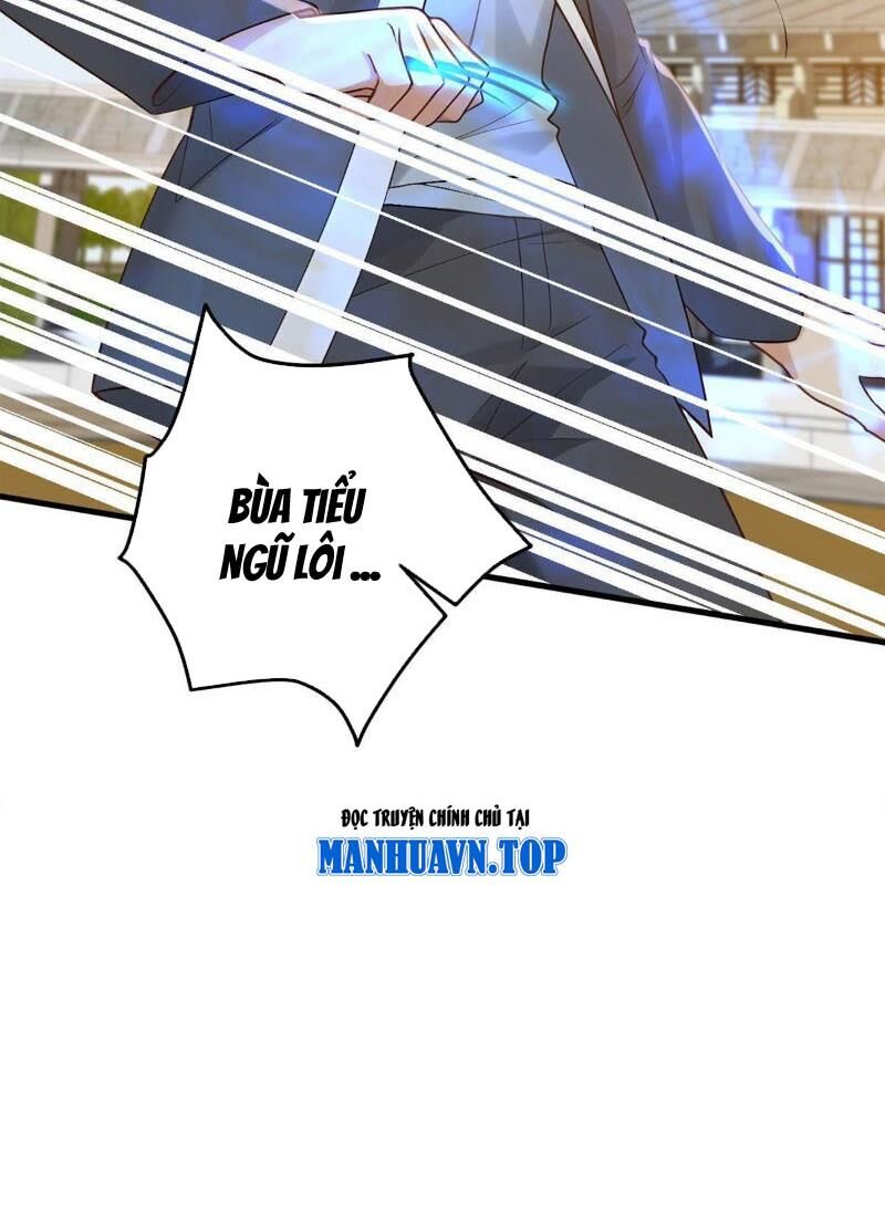 Chương 209 - Trang 24